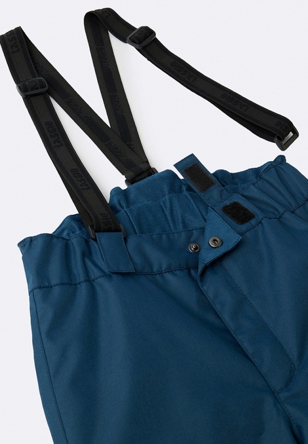 Lassie Костюм утепленный - Vari - фото 5