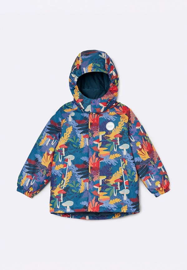 Lassie Костюм утепленный - Vari - фото 6