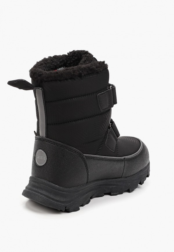 Lassie Дутики - фото 3