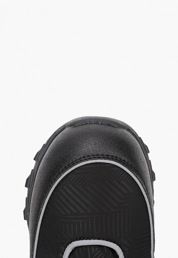 Lassie Дутики - фото 4