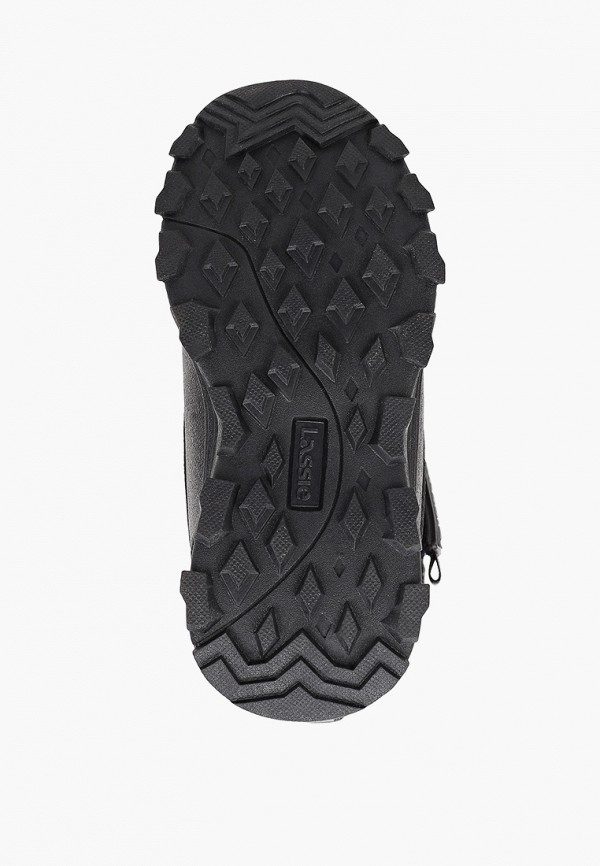 Lassie Дутики - фото 5