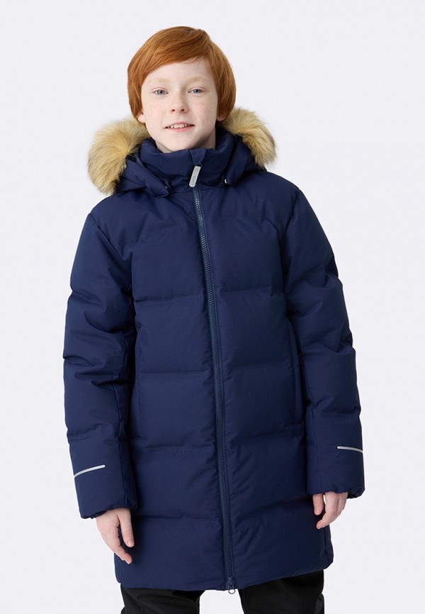 Lassie Пуховик - Veijo - фото 1