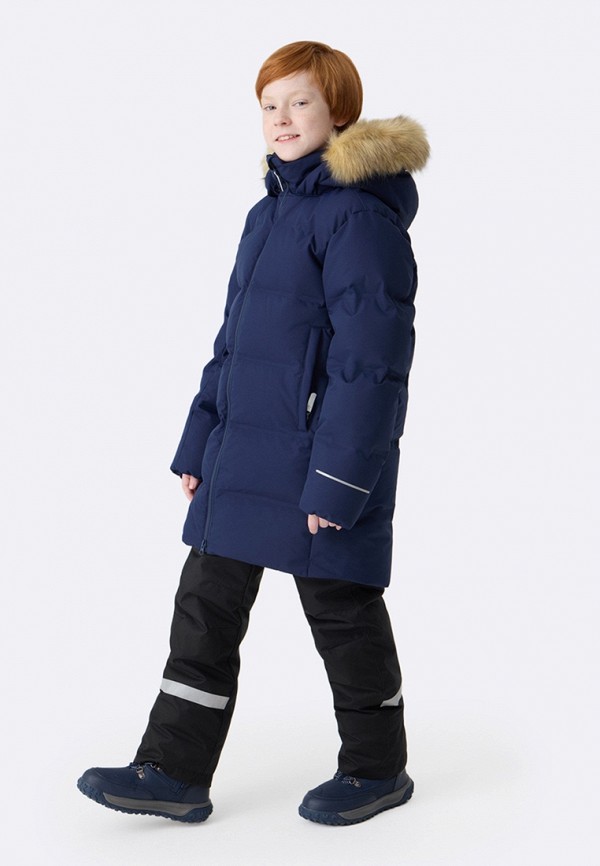 Lassie Пуховик - Veijo - фото 2