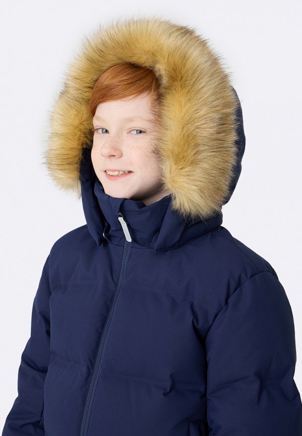 Lassie Пуховик - Veijo - фото 3