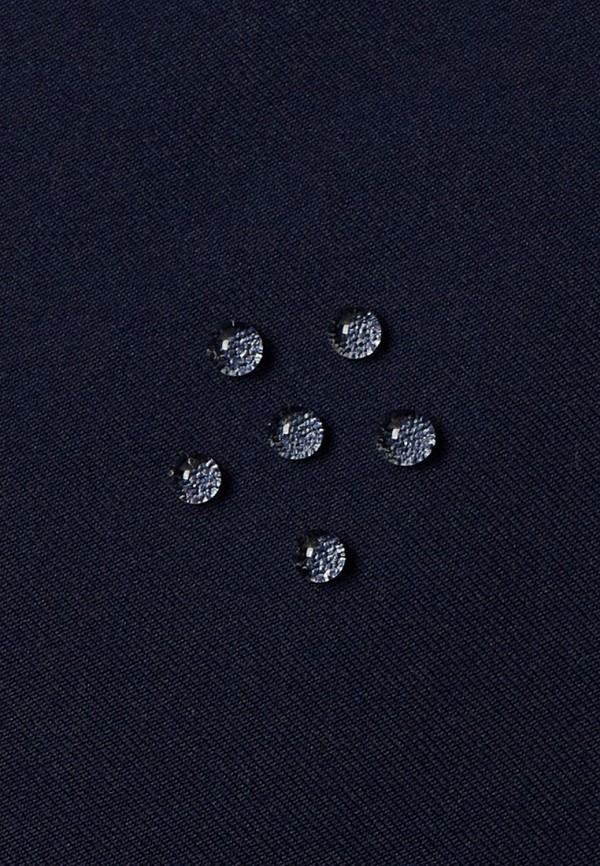 Lassie Пуховик - Veijo - фото 4