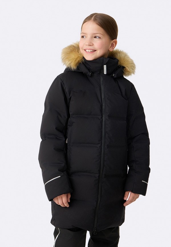 Lassie Пуховик - Veijo - фото 1