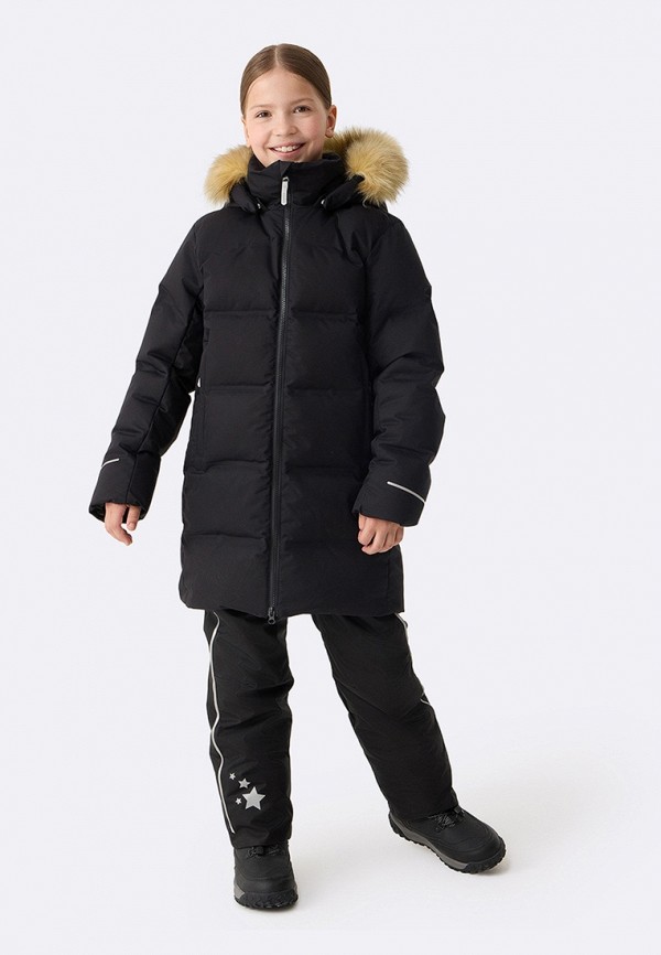 Lassie Пуховик - Veijo - фото 2