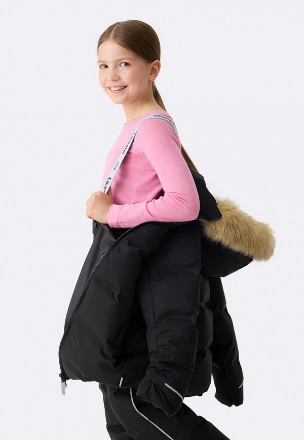 Lassie Пуховик - Veijo - фото 3