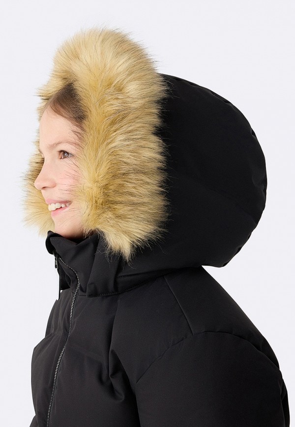 Lassie Пуховик - Veijo - фото 4