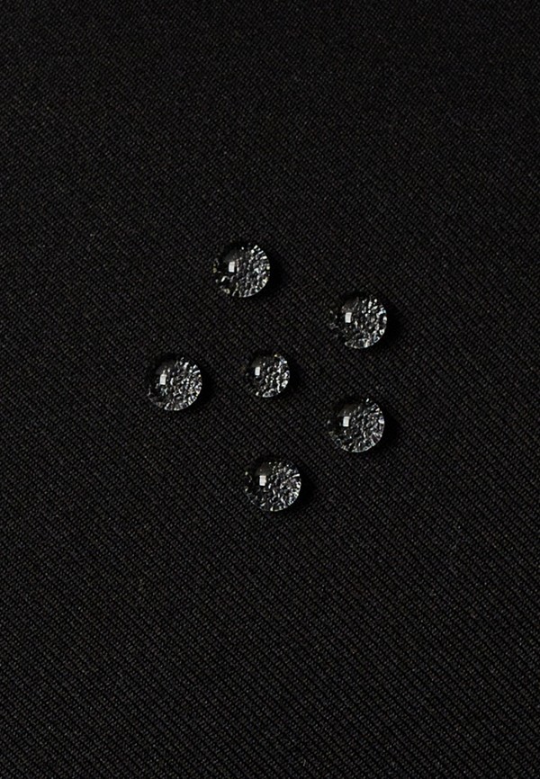 Lassie Пуховик - Veijo - фото 5