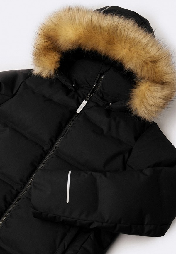 Lassie Пуховик - Veijo - фото 6