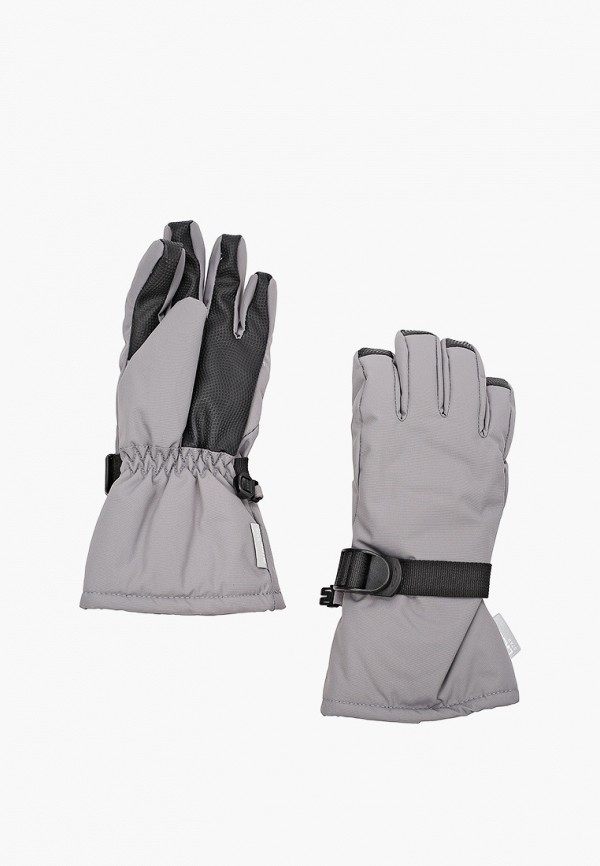 Lassie Перчатки - Nokkonen - фото 1