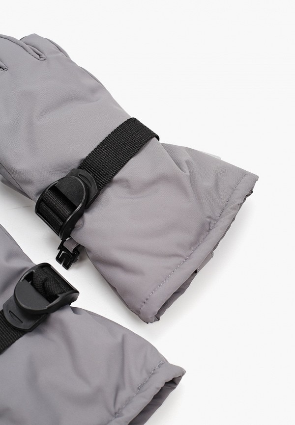 Lassie Перчатки - Nokkonen - фото 2