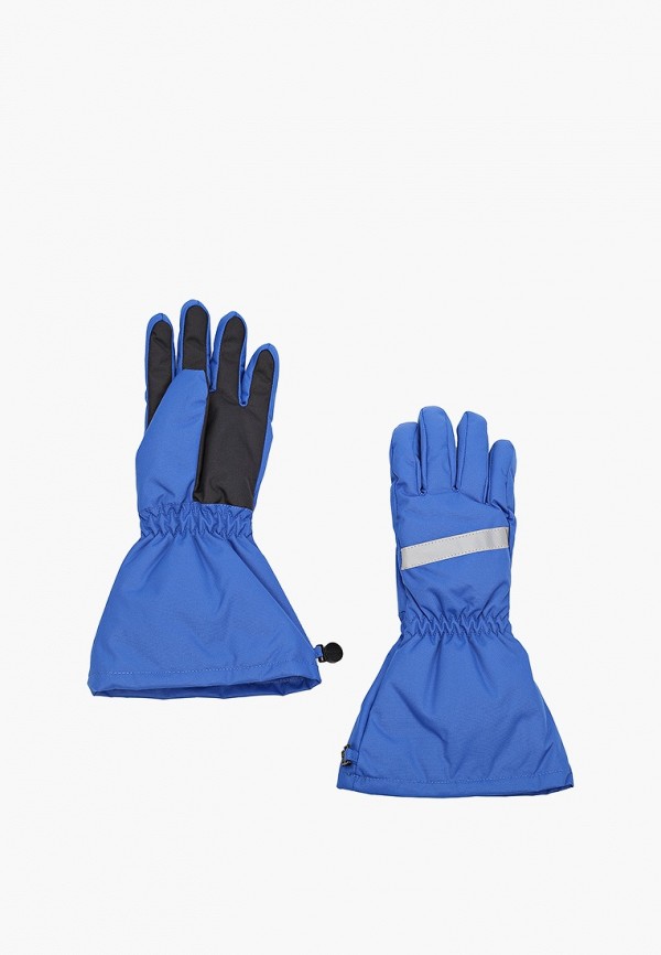 Lassie Перчатки - Rapu - фото 1