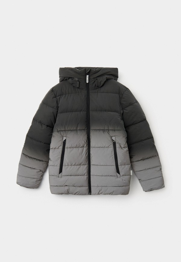 Lassie Куртка утепленная - Ulla - фото 1