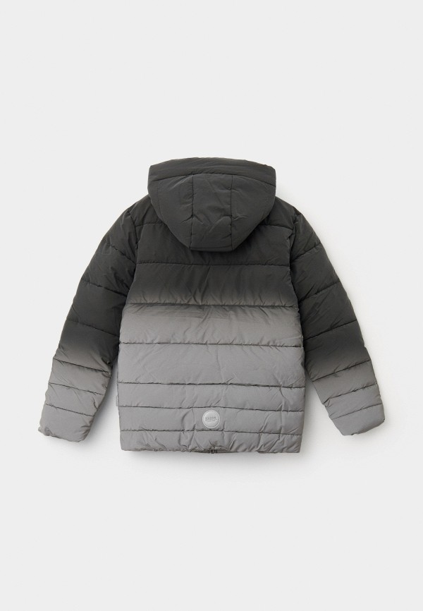 Lassie Куртка утепленная - Ulla - фото 2