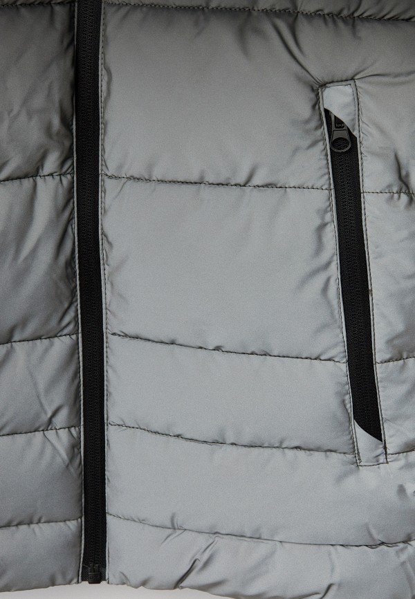 Lassie Куртка утепленная - Ulla - фото 3