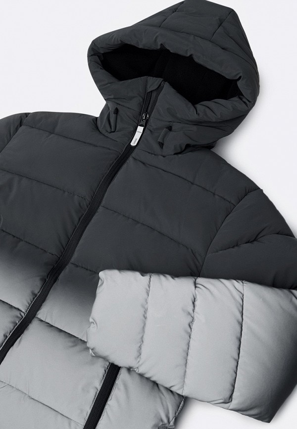 Lassie Куртка утепленная - Ulla - фото 5