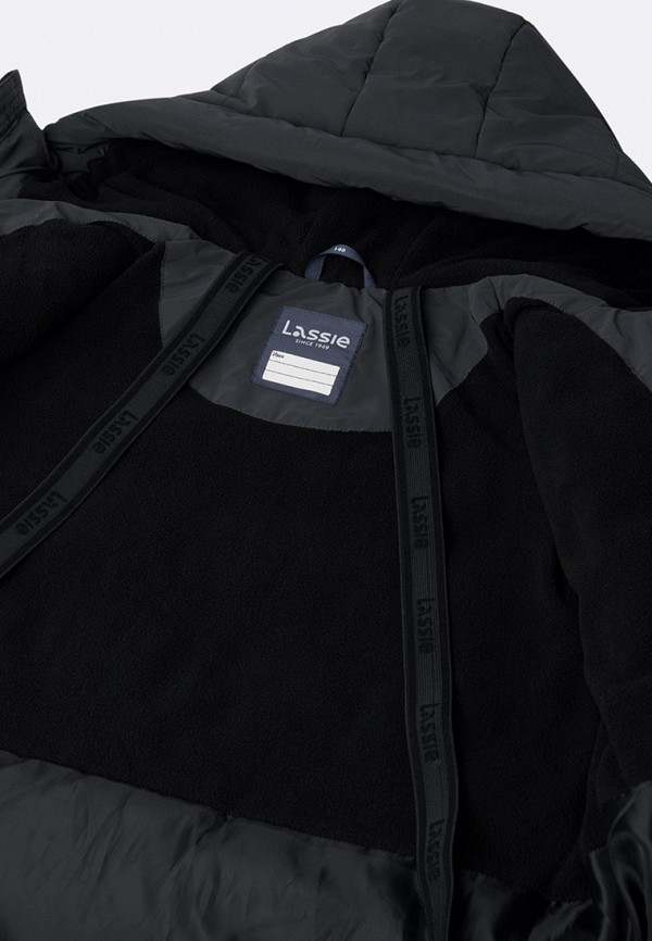 Lassie Куртка утепленная - Ulla - фото 6