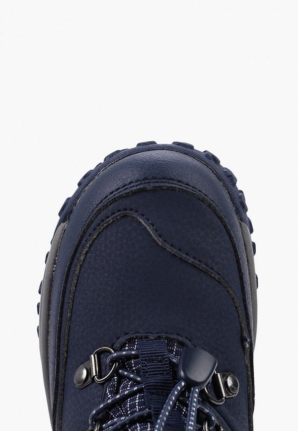 Lassie Дутики - фото 4