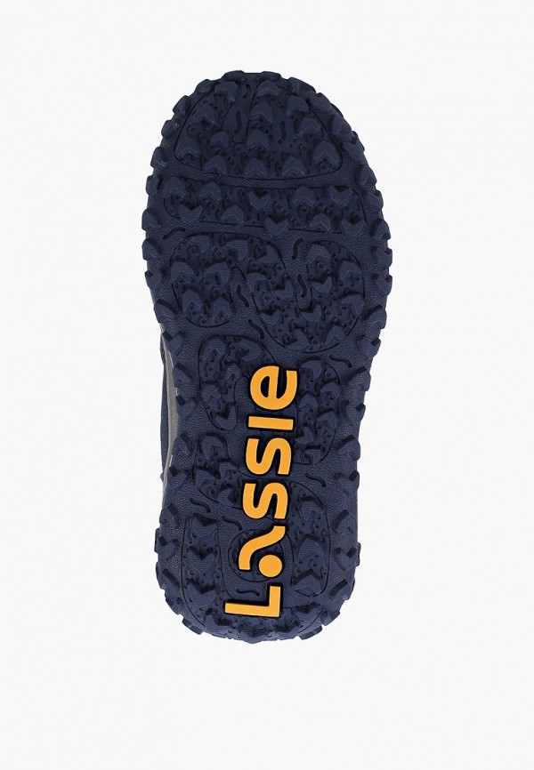 Lassie Дутики - фото 5