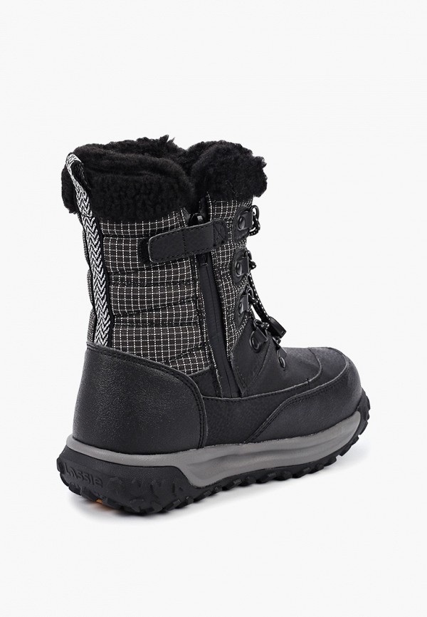 Lassie Дутики - фото 3