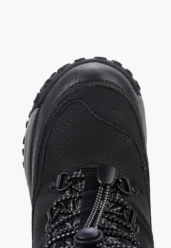 Lassie Дутики - фото 4