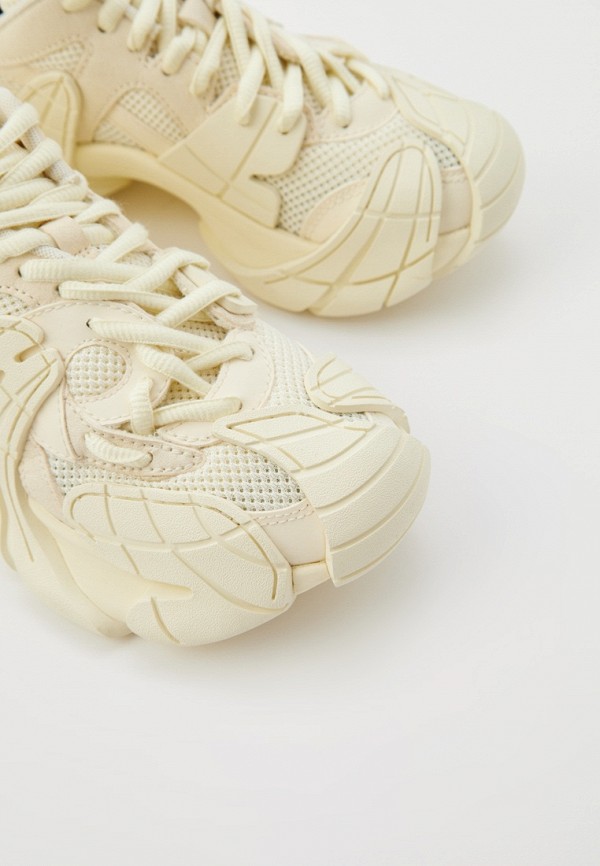 Camperlab Кроссовки - Tormenta - фото 2