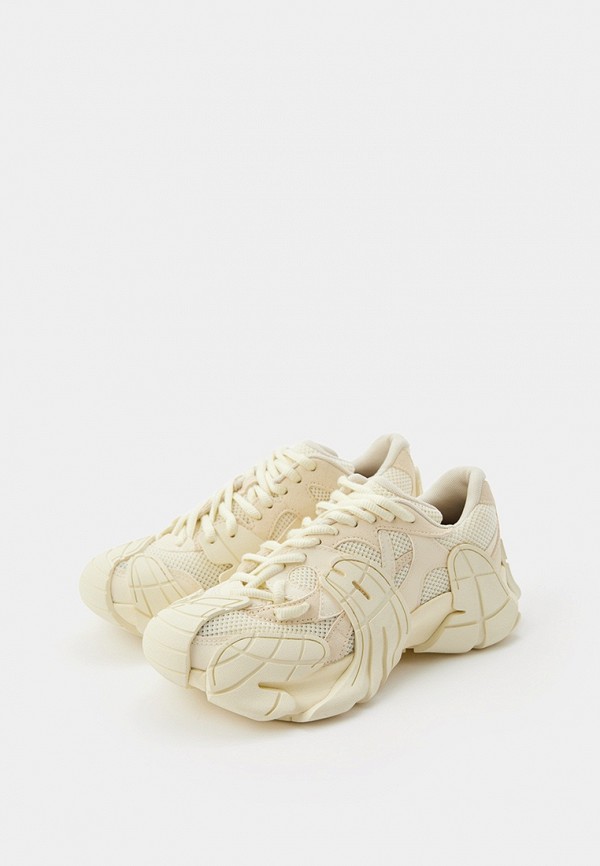 Camperlab Кроссовки - Tormenta - фото 3