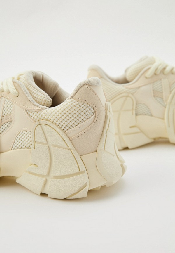 Camperlab Кроссовки - Tormenta - фото 4