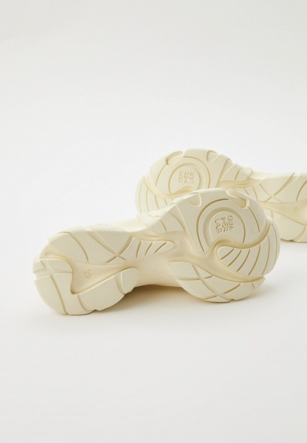 Camperlab Кроссовки - Tormenta - фото 5