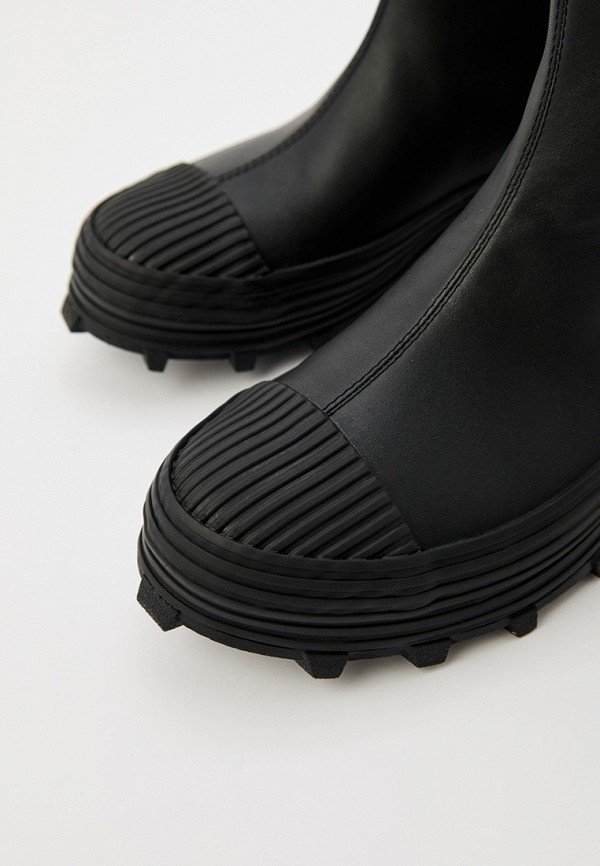 Camperlab Ботинки - Traktori - фото 2