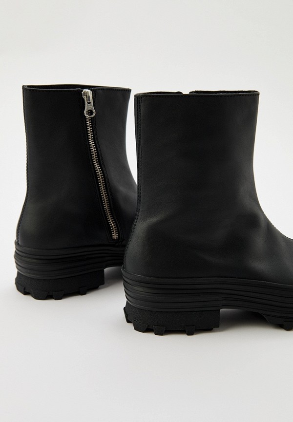 Camperlab Ботинки - Traktori - фото 4