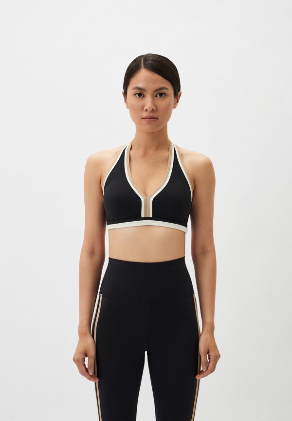 Beach Riot Топ спортивный - фото 1