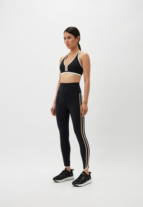 Beach Riot Топ спортивный - фото 2