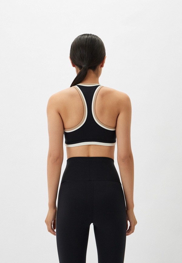 Beach Riot Топ спортивный - фото 3