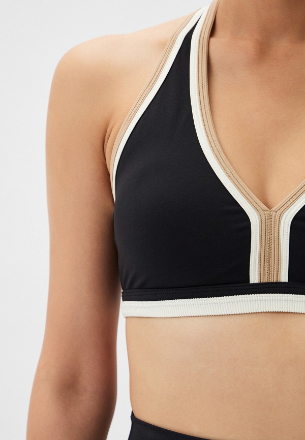 Beach Riot Топ спортивный - фото 4