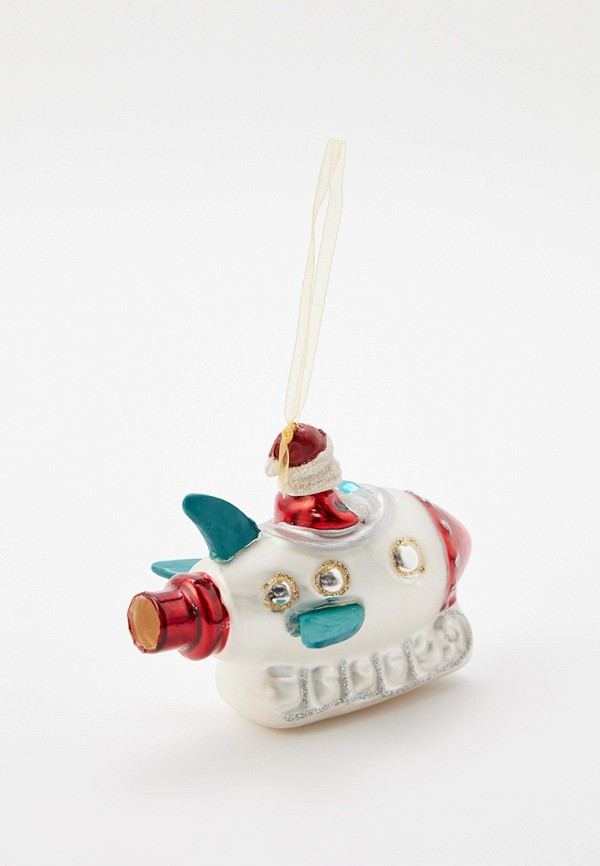 Klassanta Елочная игрушка - фото 2