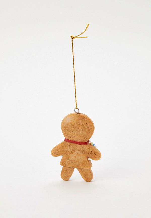 Klassanta Елочная игрушка - фото 2