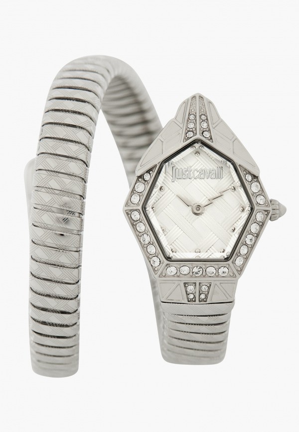 Just Cavalli Часы - JC1L303M0015 - фото 1