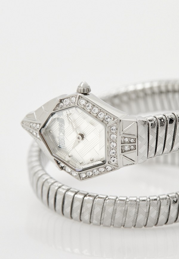 Just Cavalli Часы - JC1L303M0015 - фото 2