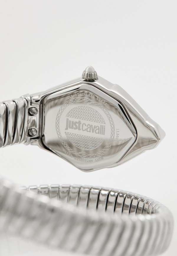 Just Cavalli Часы - JC1L303M0015 - фото 4