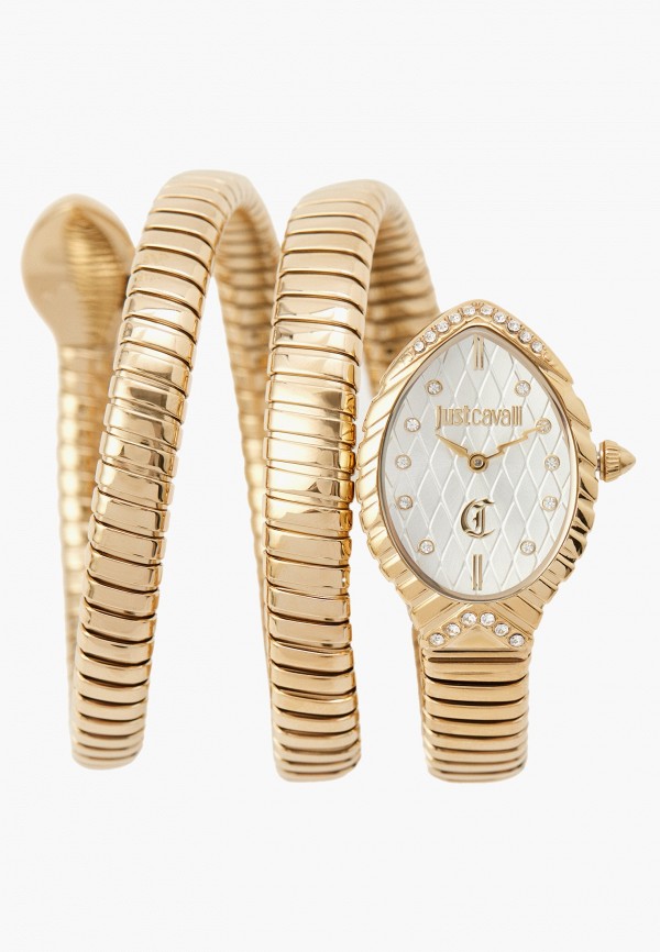 Just Cavalli Часы - JC1L323M0025 - фото 1