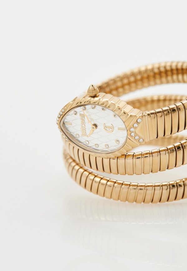 Just Cavalli Часы - JC1L323M0025 - фото 2