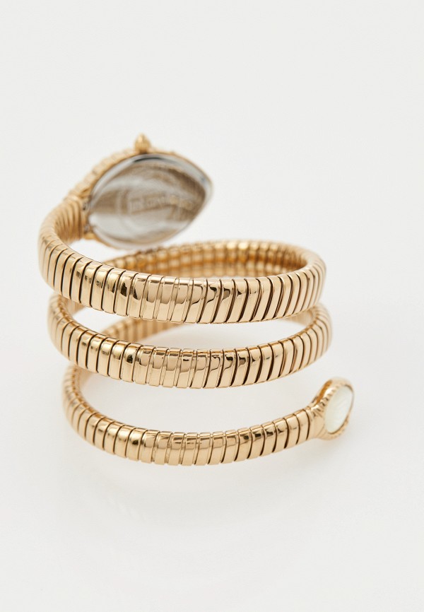 Just Cavalli Часы - JC1L323M0025 - фото 3