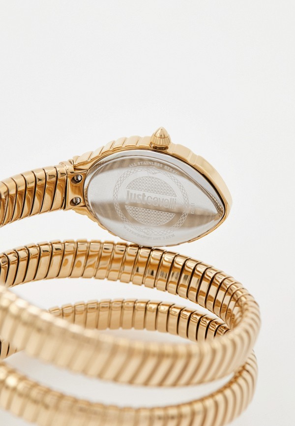 Just Cavalli Часы - JC1L323M0025 - фото 4