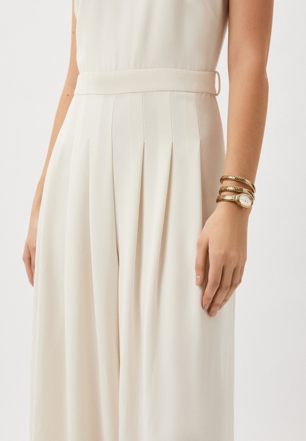 Just Cavalli Часы - JC1L323M0025 - фото 6