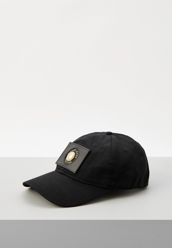 Versace Jeans Couture Бейсболка - фото 1