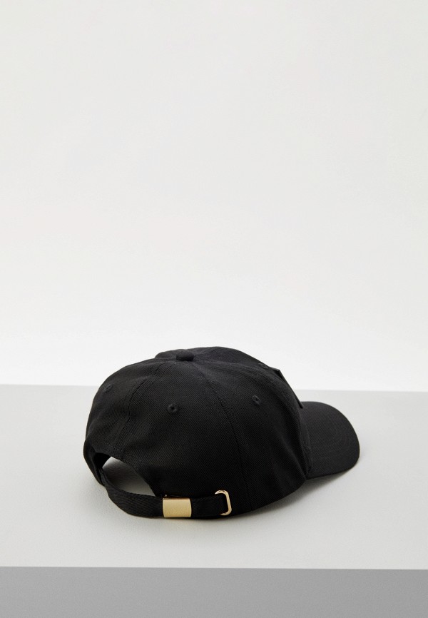 Versace Jeans Couture Бейсболка - фото 2