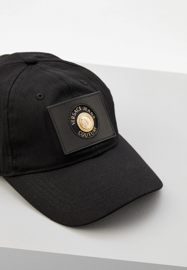 Versace Jeans Couture Бейсболка - фото 3